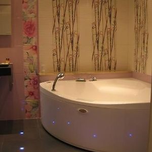 Chambre Lit King-Size